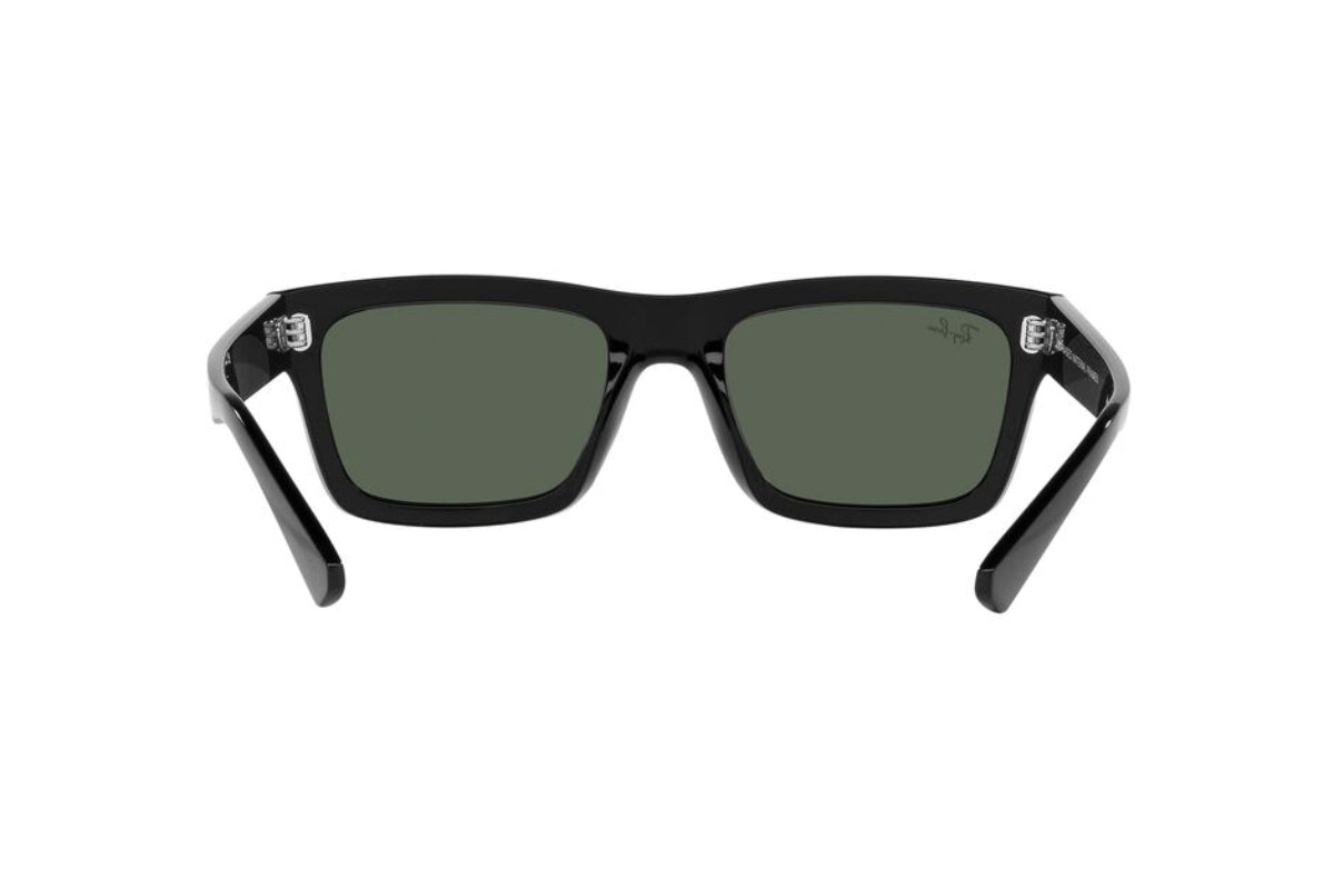 Ray-Ban Warren